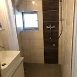 Apartament Schmidt 2.