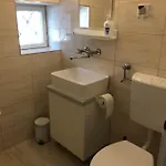 Schmidt 2. Apartamento *